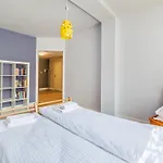 Kubacza, Sun & Snow Apartamento