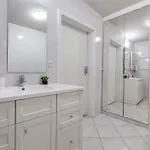Apartamento Kubacza, Sun & Snow *