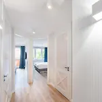 Kubacza, Sun & Snow Apartamento Sopot