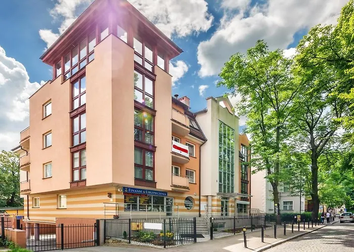 Kubacza, Sun & Snow *