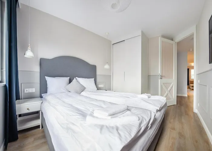 Kubacza, Sun & Snow *