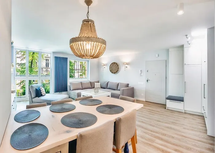 Kubacza, Sun & Snow *